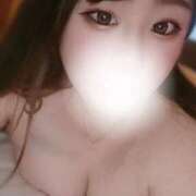 ヒメ日記 2025/03/15 15:46 投稿 あい(9000) 原価デリヘルcospa（コスパ）