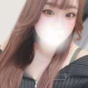 ヒメ日記 2025/03/16 08:46 投稿 あい(9000) 原価デリヘルcospa（コスパ）