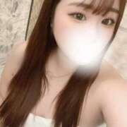 ヒメ日記 2025/03/18 07:46 投稿 あい(9000) 原価デリヘルcospa（コスパ）