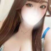 ヒメ日記 2025/03/18 14:36 投稿 あい(9000) 原価デリヘルcospa（コスパ）