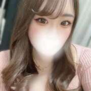 ヒメ日記 2025/03/19 07:46 投稿 あい(9000) 原価デリヘルcospa（コスパ）
