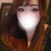 ヒメ日記 2025/03/20 15:16 投稿 あい(9000) 原価デリヘルcospa（コスパ）