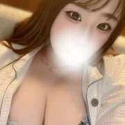 ヒメ日記 2025/03/21 19:33 投稿 あい(9000) 原価デリヘルcospa（コスパ）