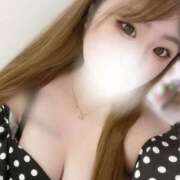 ヒメ日記 2025/03/22 11:46 投稿 あい(9000) 原価デリヘルcospa（コスパ）