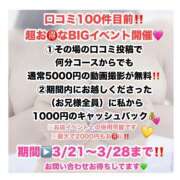 ヒメ日記 2025/03/23 08:16 投稿 あい(9000) 原価デリヘルcospa（コスパ）