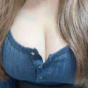 ヒメ日記 2025/03/27 15:06 投稿 あい(9000) 原価デリヘルcospa（コスパ）