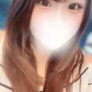 ヒメ日記 2025/04/04 12:46 投稿 あい(9000) 原価デリヘルcospa（コスパ）