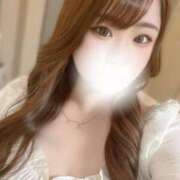 ヒメ日記 2025/04/05 20:16 投稿 あい(9000) 原価デリヘルcospa（コスパ）