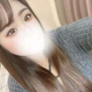 ヒメ日記 2025/04/06 14:26 投稿 あい(9000) 原価デリヘルcospa（コスパ）