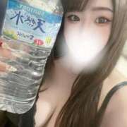 ヒメ日記 2025/04/08 07:46 投稿 あい(9000) 原価デリヘルcospa（コスパ）