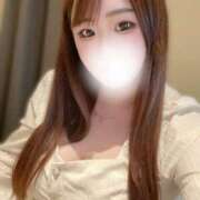 ヒメ日記 2025/04/16 10:36 投稿 あい(9000) 原価デリヘルcospa（コスパ）