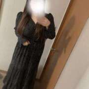 ヒメ日記 2025/04/17 11:15 投稿 あい(9000) 原価デリヘルcospa（コスパ）