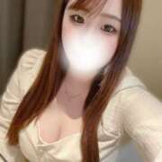 ヒメ日記 2025/04/17 21:56 投稿 あい(9000) 原価デリヘルcospa（コスパ）