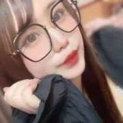 ヒメ日記 2025/04/24 19:06 投稿 あい(9000) 原価デリヘルcospa（コスパ）