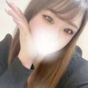 ヒメ日記 2025/04/27 08:16 投稿 あい(9000) 原価デリヘルcospa（コスパ）