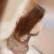 ヒメ日記 2025/04/29 13:26 投稿 あい(9000) 原価デリヘルcospa（コスパ）