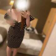 ヒメ日記 2025/05/04 08:06 投稿 あい(9000) 原価デリヘルcospa（コスパ）