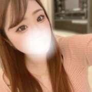 ヒメ日記 2025/05/05 16:59 投稿 あい(9000) 原価デリヘルcospa（コスパ）