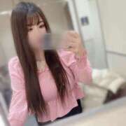 ヒメ日記 2025/05/14 12:06 投稿 あい(9000) 原価デリヘルcospa（コスパ）