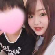 ヒメ日記 2025/05/21 19:17 投稿 あい(9000) 原価デリヘルcospa（コスパ）