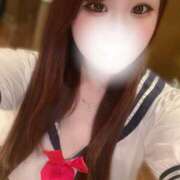 ヒメ日記 2025/05/24 10:08 投稿 あい(9000) 原価デリヘルcospa（コスパ）