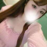 ヒメ日記 2025/05/24 19:26 投稿 あい(9000) 原価デリヘルcospa（コスパ）