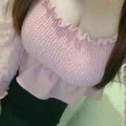 ヒメ日記 2025/05/25 20:46 投稿 あい(9000) 原価デリヘルcospa（コスパ）