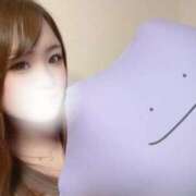 ヒメ日記 2025/05/26 21:56 投稿 あい(9000) 原価デリヘルcospa（コスパ）