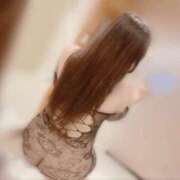 ヒメ日記 2025/05/27 21:36 投稿 あい(9000) 原価デリヘルcospa（コスパ）