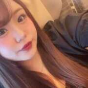 ヒメ日記 2025/06/05 12:42 投稿 あい(9000) 原価デリヘルcospa（コスパ）