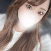 ヒメ日記 2025/06/16 19:06 投稿 あい(9000) 原価デリヘルcospa（コスパ）