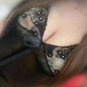 ヒメ日記 2025/06/17 15:36 投稿 あい(9000) 原価デリヘルcospa（コスパ）