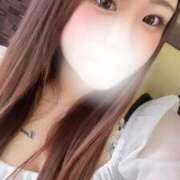 ヒメ日記 2025/06/18 18:46 投稿 あい(9000) 原価デリヘルcospa（コスパ）