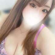 ヒメ日記 2025/06/19 15:46 投稿 あい(9000) 原価デリヘルcospa（コスパ）