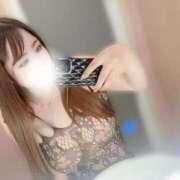 ヒメ日記 2025/06/19 21:16 投稿 あい(9000) 原価デリヘルcospa（コスパ）