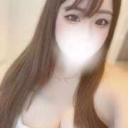 ヒメ日記 2025/06/20 21:06 投稿 あい(9000) 原価デリヘルcospa（コスパ）