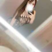 ヒメ日記 2025/06/22 15:07 投稿 あい(9000) 原価デリヘルcospa（コスパ）