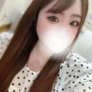 ヒメ日記 2025/06/23 18:16 投稿 あい(9000) 原価デリヘルcospa（コスパ）