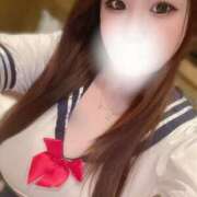 ヒメ日記 2025/06/24 21:06 投稿 あい(9000) 原価デリヘルcospa（コスパ）