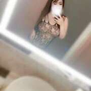 ヒメ日記 2025/06/26 21:26 投稿 あい(9000) 原価デリヘルcospa（コスパ）