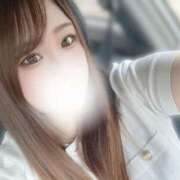 ヒメ日記 2025/07/05 14:36 投稿 あい(9000) 原価デリヘルcospa（コスパ）