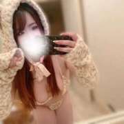 ヒメ日記 2025/07/07 19:04 投稿 あい(9000) 原価デリヘルcospa（コスパ）