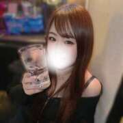 ヒメ日記 2025/07/12 21:17 投稿 あい(9000) 原価デリヘルcospa（コスパ）