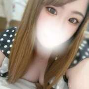 ヒメ日記 2025/07/15 16:16 投稿 あい(9000) 原価デリヘルcospa（コスパ）