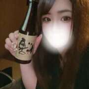 ヒメ日記 2025/07/16 10:46 投稿 あい(9000) 原価デリヘルcospa（コスパ）