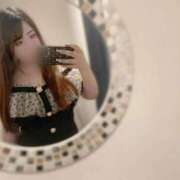 ヒメ日記 2025/07/18 10:46 投稿 あい(9000) 原価デリヘルcospa（コスパ）