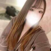 ヒメ日記 2025/07/19 10:36 投稿 あい(9000) 原価デリヘルcospa（コスパ）