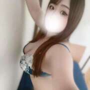 ヒメ日記 2025/07/19 19:16 投稿 あい(9000) 原価デリヘルcospa（コスパ）