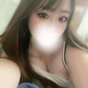 ヒメ日記 2025/08/12 16:26 投稿 あい(9000) 原価デリヘルcospa（コスパ）