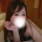 ヒメ日記 2025/08/13 10:36 投稿 あい(9000) 原価デリヘルcospa（コスパ）